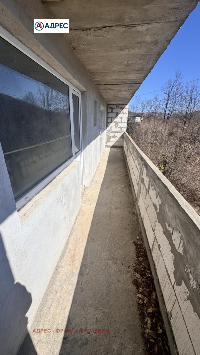 Til salg  Hus region Lovech , Troyan , 164 kvm | 62487764 - billede [14]