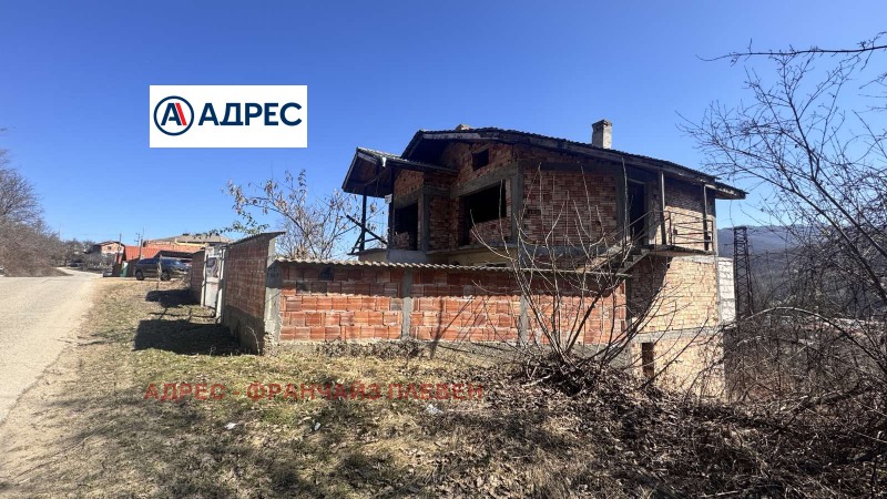 Til salg  Hus region Lovech , Troyan , 164 kvm | 62487764 - billede [5]