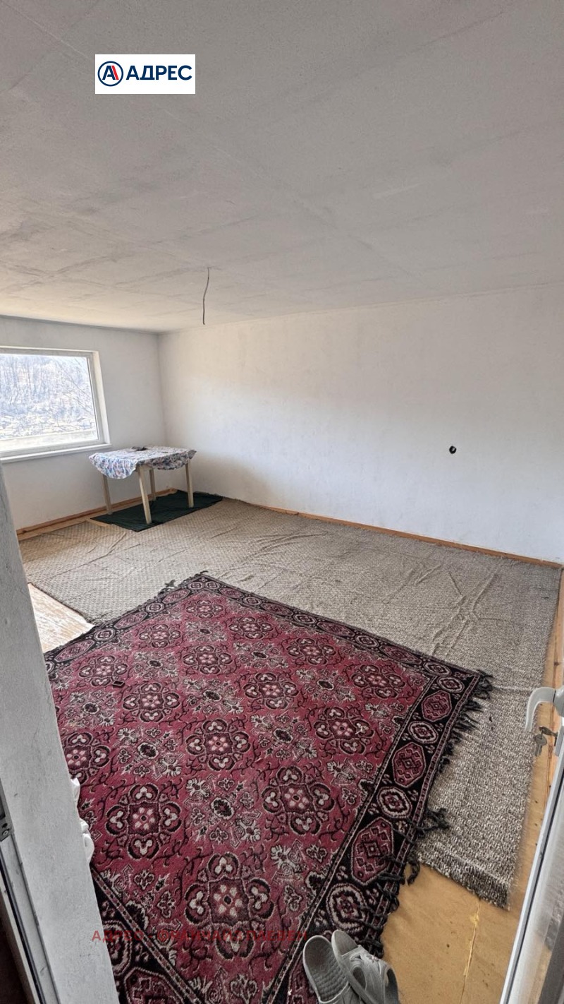 Til salg  Hus region Lovech , Troyan , 164 kvm | 62487764 - billede [9]