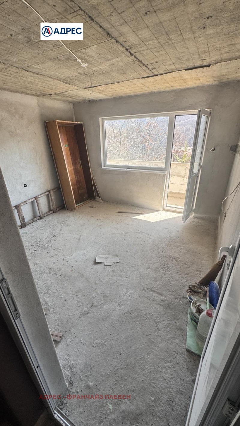Til salg  Hus region Lovech , Troyan , 164 kvm | 62487764 - billede [10]