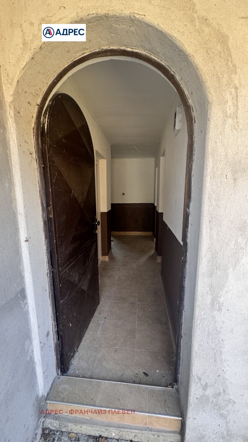 Til salg  Hus region Lovech , Troyan , 164 kvm | 62487764 - billede [6]