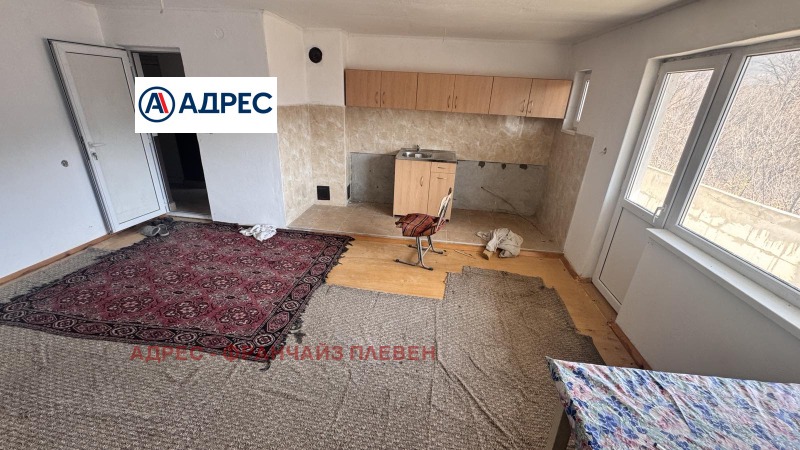 Til salg  Hus region Lovech , Troyan , 164 kvm | 62487764 - billede [8]
