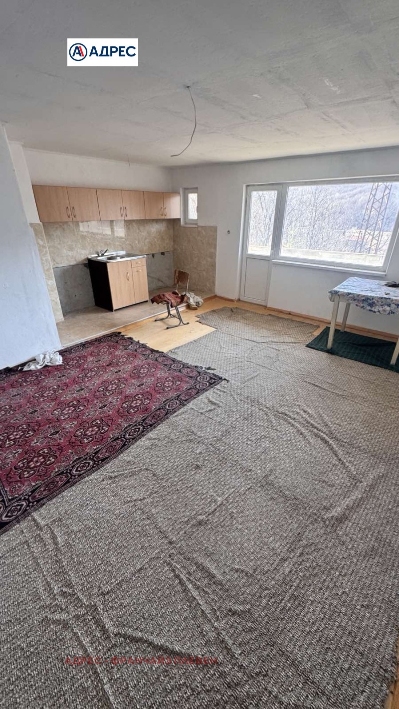 Til salg  Hus region Lovech , Troyan , 164 kvm | 62487764 - billede [7]