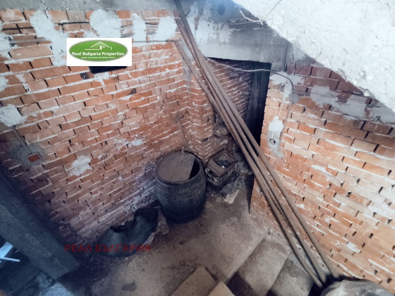 De vânzare  Casa regiunea Ruse , Nicolovo , 146 mp | 61202479 - imagine [10]