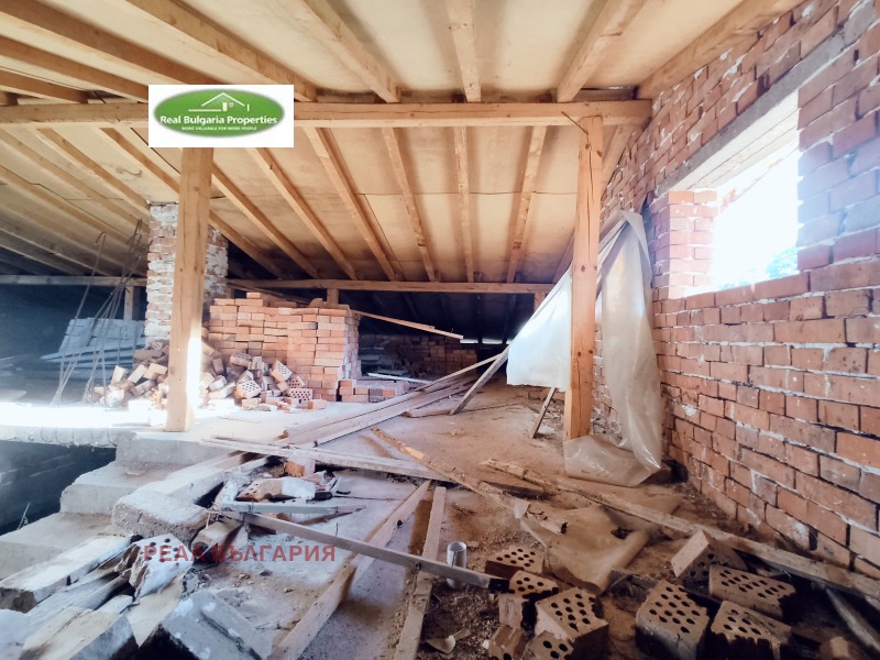 De vânzare  Casa regiunea Ruse , Nicolovo , 146 mp | 61202479 - imagine [5]