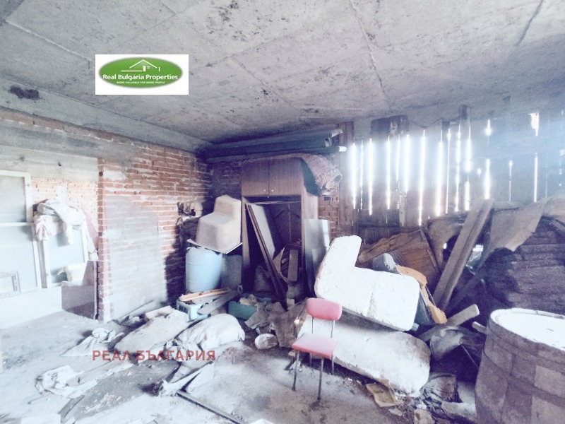 De vânzare  Casa regiunea Ruse , Nicolovo , 146 mp | 61202479 - imagine [9]