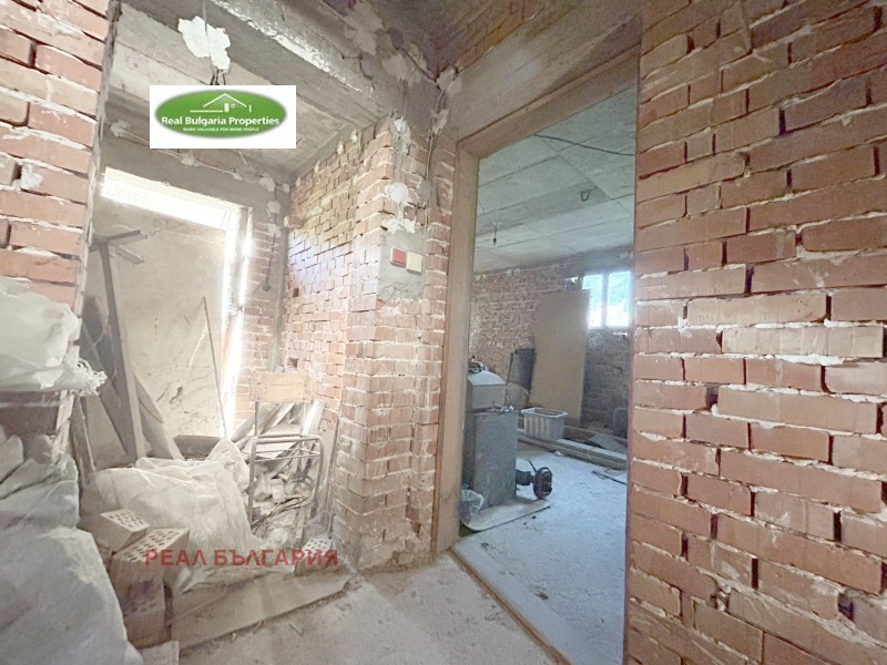 De vânzare  Casa regiunea Ruse , Nicolovo , 146 mp | 61202479 - imagine [11]