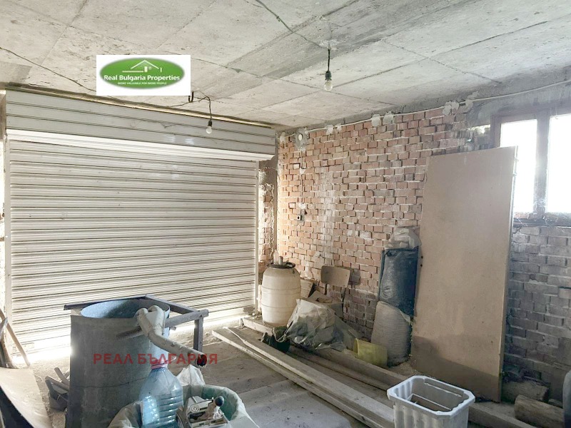 De vânzare  Casa regiunea Ruse , Nicolovo , 146 mp | 61202479 - imagine [7]