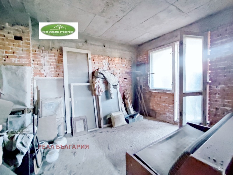 De vânzare  Casa regiunea Ruse , Nicolovo , 146 mp | 61202479 - imagine [8]