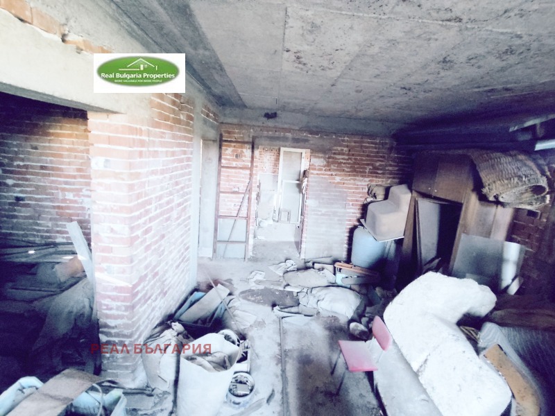 De vânzare  Casa regiunea Ruse , Nicolovo , 146 mp | 61202479 - imagine [13]
