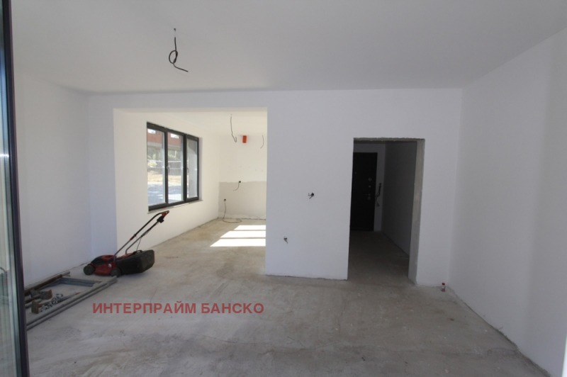 Προς πώληση  σπίτι περιοχή Μπλαγκόεβγκραντ , Ραζλογ , 99 τ.μ | 70359586 - εικόνα [11]