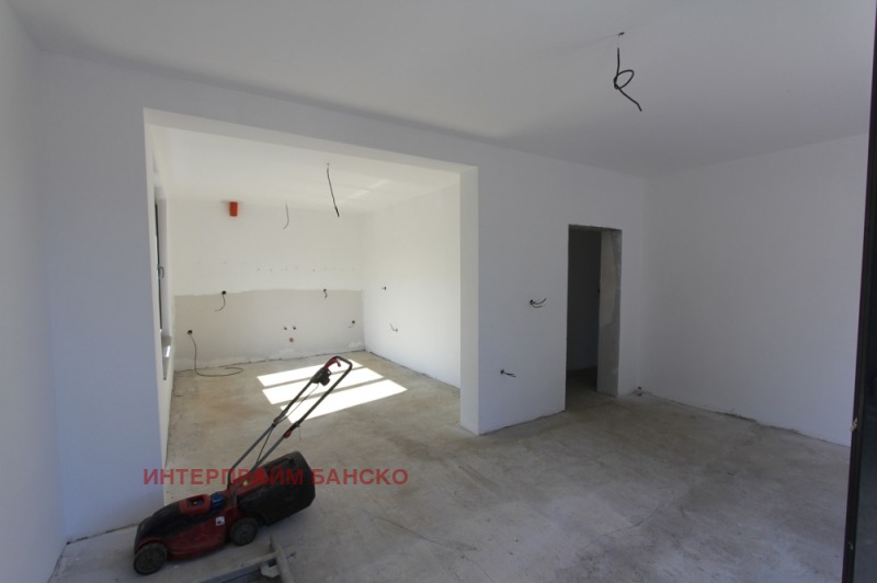 Προς πώληση  σπίτι περιοχή Μπλαγκόεβγκραντ , Ραζλογ , 99 τ.μ | 70359586 - εικόνα [12]