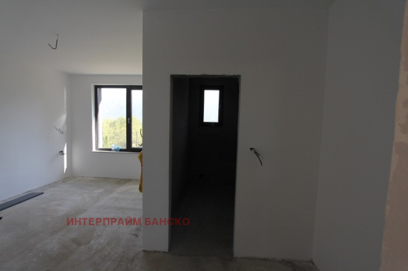Προς πώληση  σπίτι περιοχή Μπλαγκόεβγκραντ , Ραζλογ , 99 τ.μ | 70359586 - εικόνα [15]