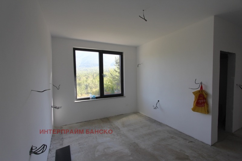 Προς πώληση  σπίτι περιοχή Μπλαγκόεβγκραντ , Ραζλογ , 99 τ.μ | 70359586 - εικόνα [17]