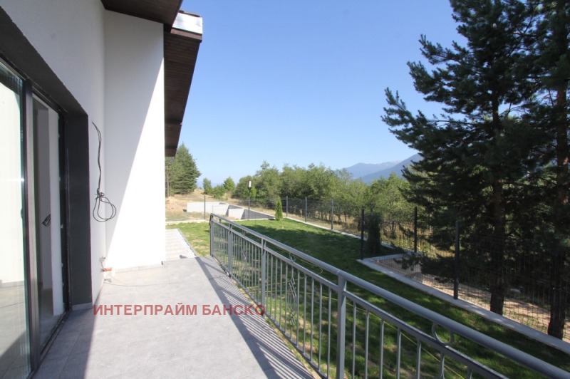 Προς πώληση  σπίτι περιοχή Μπλαγκόεβγκραντ , Ραζλογ , 99 τ.μ | 70359586 - εικόνα [10]