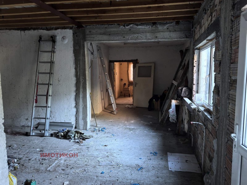 Продава  Къща област Сливен , гр. Нова Загора , 125 кв.м | 56631296 - изображение [2]