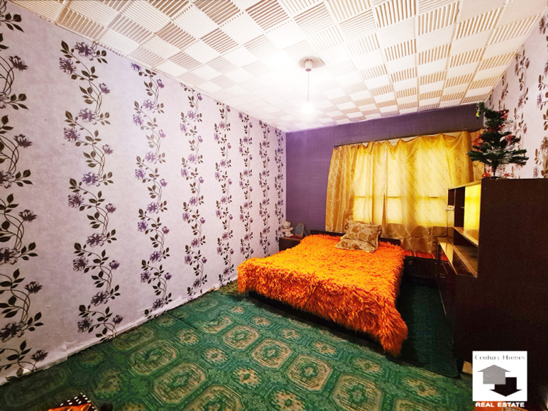 Na prodej  Dům oblast Veliko Tarnovo , Butovo , 80 m2 | 14281754 - obraz [7]