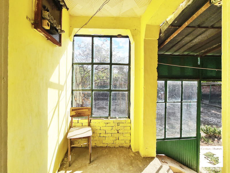 Na prodej  Dům oblast Veliko Tarnovo , Butovo , 80 m2 | 14281754 - obraz [10]