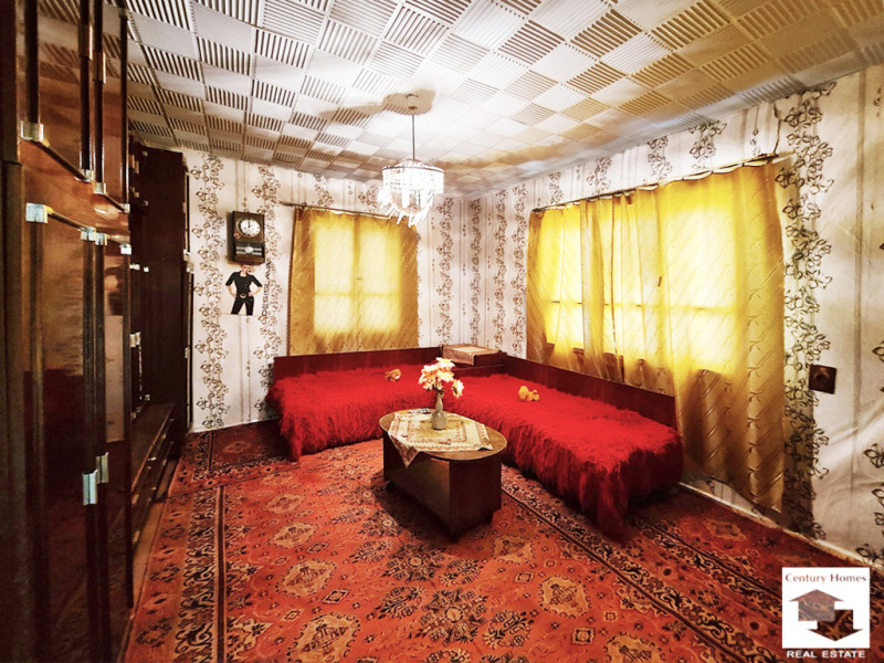 Na prodej  Dům oblast Veliko Tarnovo , Butovo , 80 m2 | 14281754 - obraz [6]
