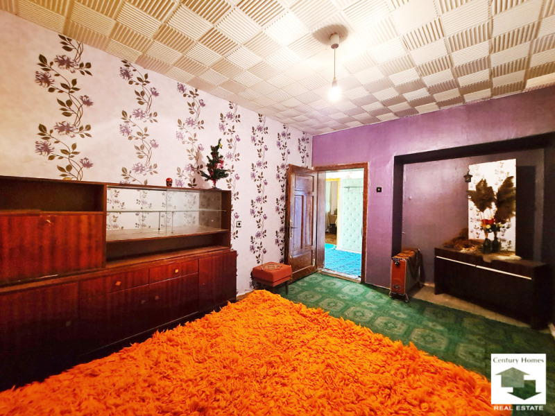 Na prodej  Dům oblast Veliko Tarnovo , Butovo , 80 m2 | 14281754 - obraz [8]