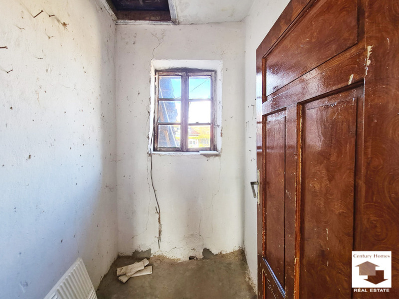 Na prodej  Dům oblast Veliko Tarnovo , Butovo , 80 m2 | 14281754 - obraz [9]