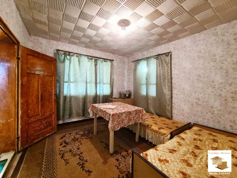 Na prodej  Dům oblast Veliko Tarnovo , Butovo , 80 m2 | 14281754 - obraz [4]
