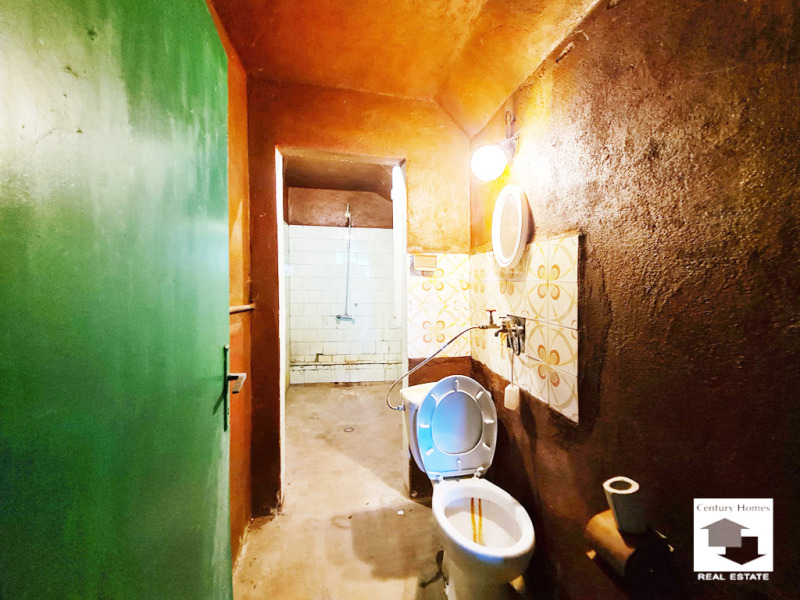 Na prodej  Dům oblast Veliko Tarnovo , Butovo , 80 m2 | 14281754 - obraz [14]