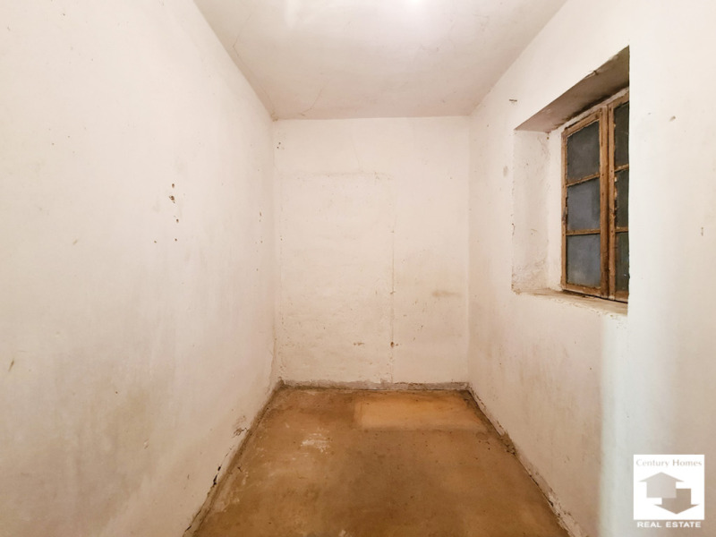 Na prodej  Dům oblast Veliko Tarnovo , Butovo , 80 m2 | 14281754 - obraz [5]