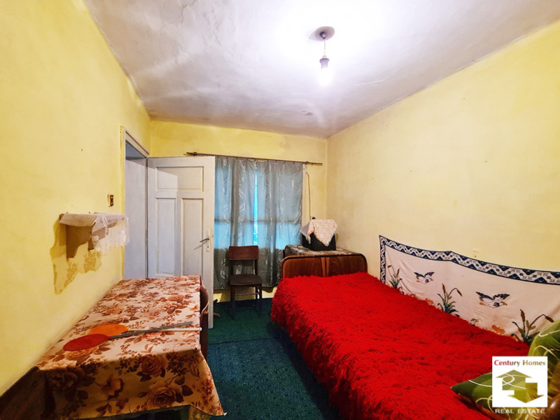 Na prodej  Dům oblast Veliko Tarnovo , Butovo , 80 m2 | 14281754 - obraz [13]