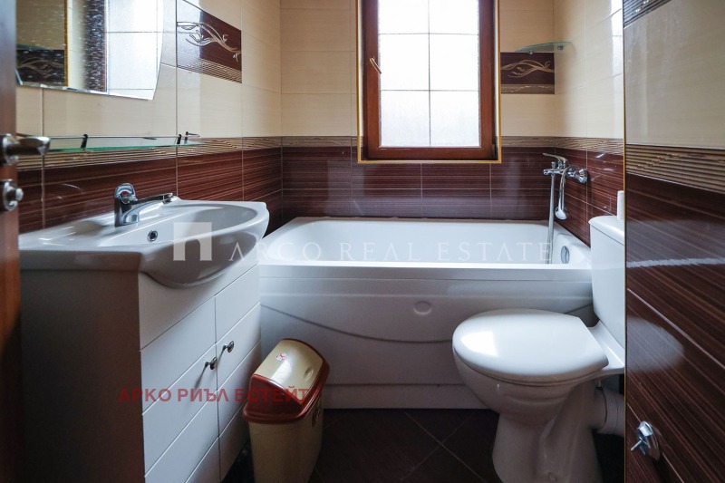 Продава КЪЩА, гр. Гоце Делчев, област Благоевград, снимка 12 - Къщи - 52303228