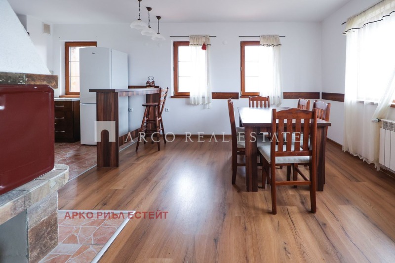 Продава КЪЩА, гр. Гоце Делчев, област Благоевград, снимка 14 - Къщи - 52303228