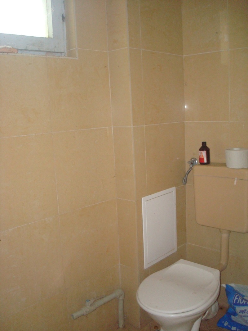 Продава КЪЩА, гр. София, с. Герман, снимка 7 - Къщи - 52469309