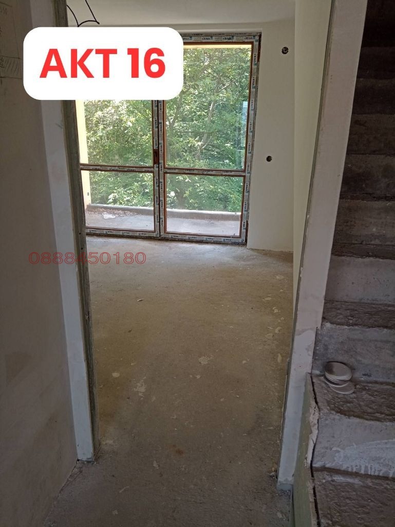 Продава КЪЩА, гр. Габрово, Златари, снимка 5 - Къщи - 54287580