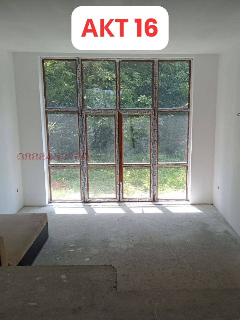 Продава КЪЩА, гр. Габрово, Златари, снимка 2 - Къщи - 54287580