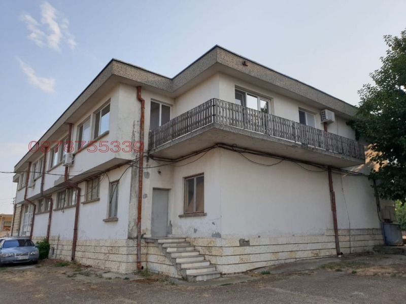 Продаја  Хотел регион Велико Тарново , Лјасковец , 660 м2 | 38949348 - слика [4]