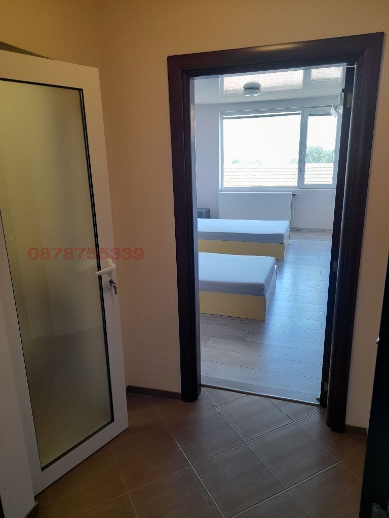 À venda  Hotel região Veliko Tarnovo , Liaskovec , 660 m² | 38949348 - imagem [15]