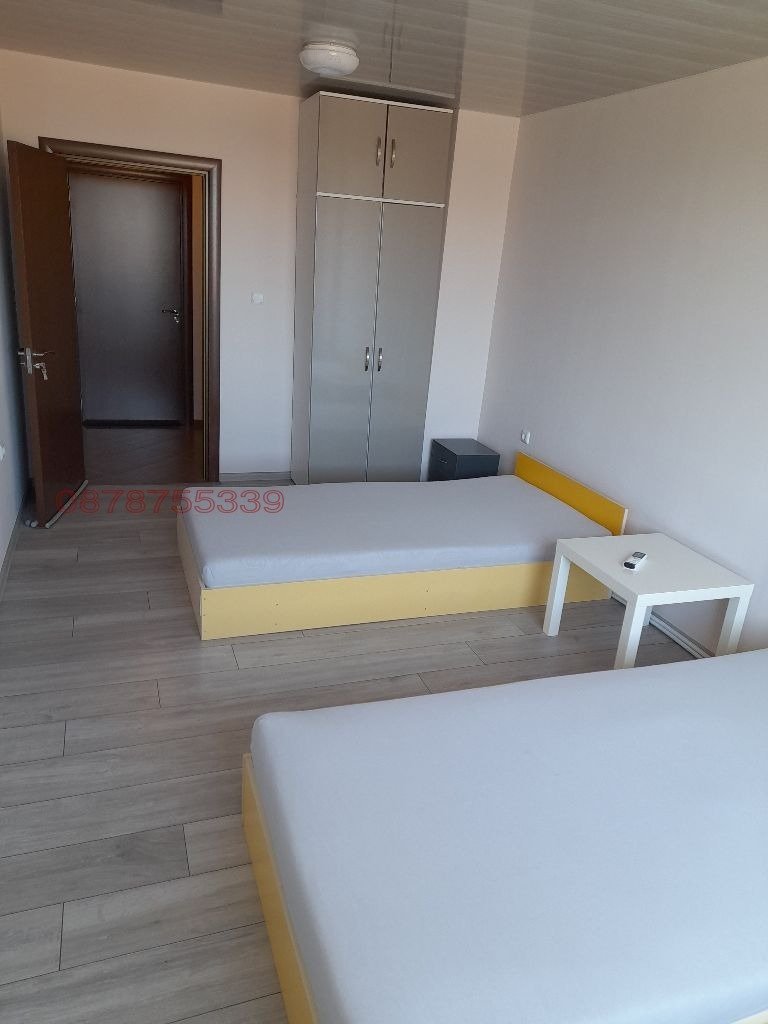 Myytävänä  Hotelli Veliko Tarnovo alue , Ljaskovets , 660 neliömetriä | 38949348 - kuva [14]