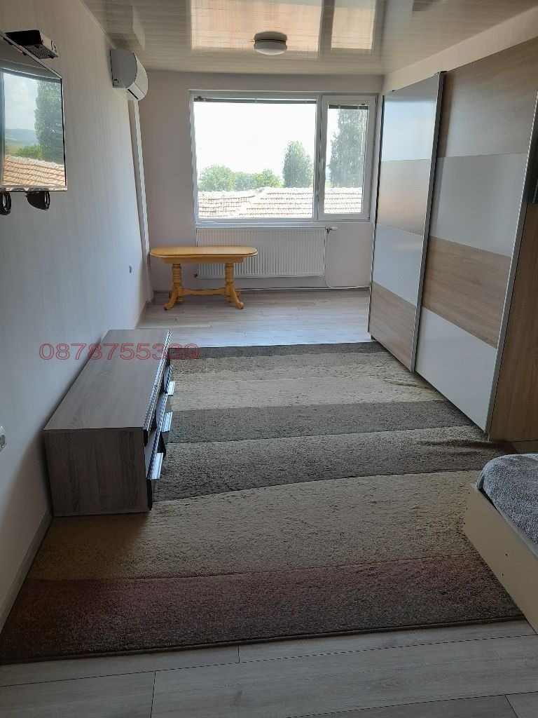 Продаја  Хотел регион Велико Тарново , Лјасковец , 660 м2 | 38949348 - слика [13]