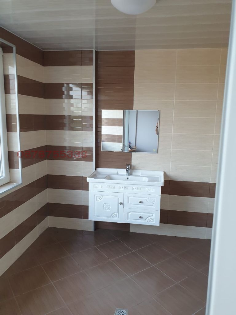 In vendita  Hotel regione Veliko Tarnovo , Liaskovets , 660 mq | 38949348 - Immagine [11]