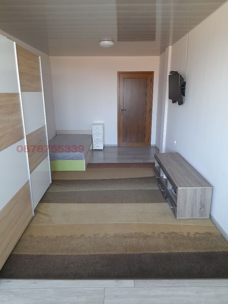 Myytävänä  Hotelli Veliko Tarnovo alue , Ljaskovets , 660 neliömetriä | 38949348 - kuva [16]