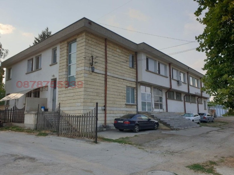 À venda  Hotel região Veliko Tarnovo , Liaskovec , 660 m² | 38949348 - imagem [3]