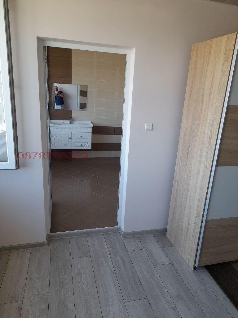 In vendita  Hotel regione Veliko Tarnovo , Liaskovets , 660 mq | 38949348 - Immagine [17]