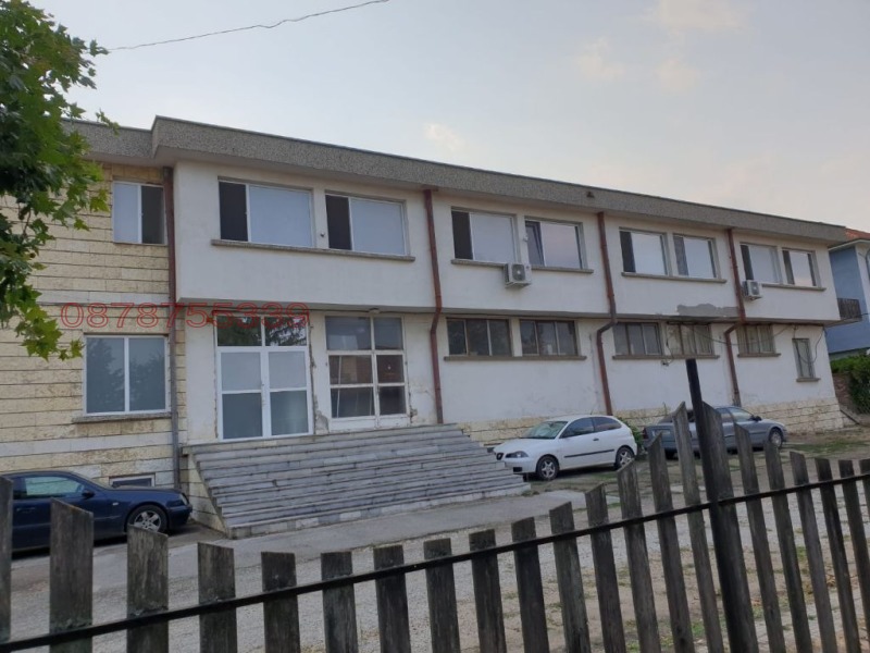 Продаја  Хотел регион Велико Тарново , Лјасковец , 660 м2 | 38949348 - слика [7]