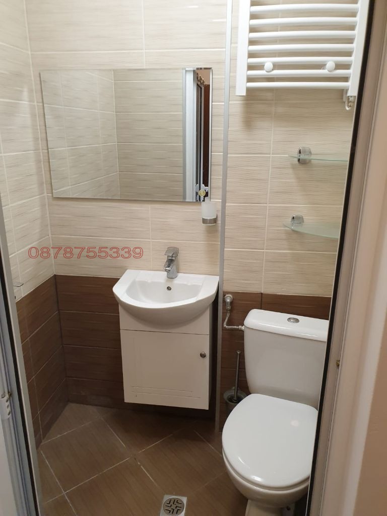 De vânzare  Hotel regiunea Veliko Tarnovo , Liascoveț , 660 mp | 38949348 - imagine [10]