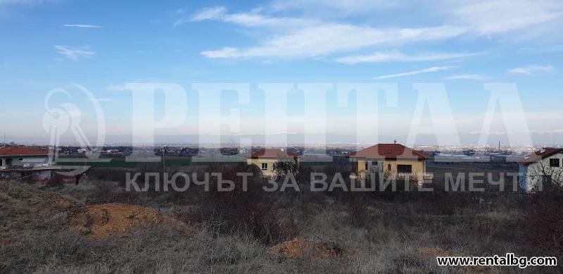 Продава  Парцел област Пловдив , с. Марково , 2479 кв.м | 79814832 - изображение [4]