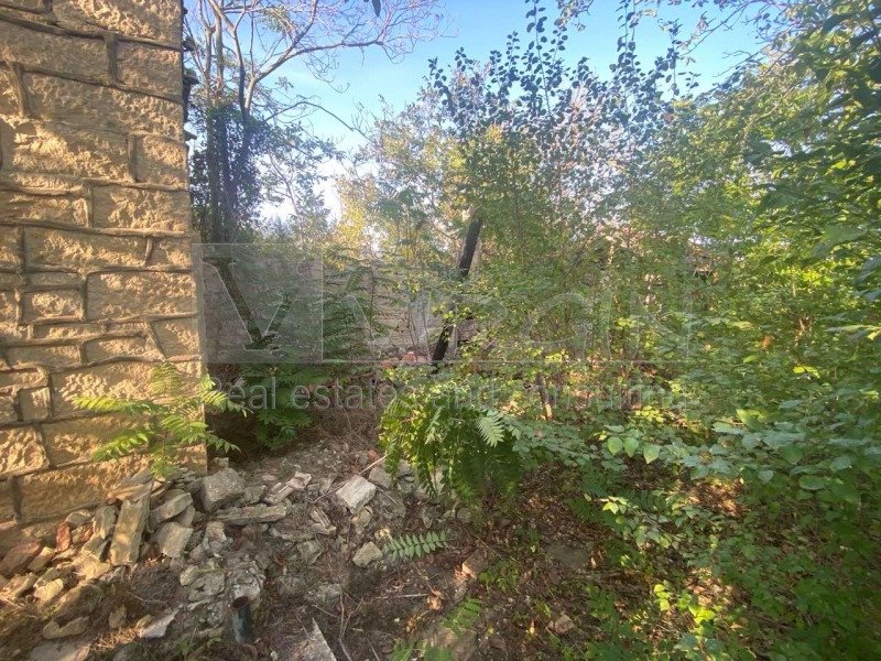 For Sale  Plot region Varna , Manastir , 1810 sq.m | 10623438 - image [8]