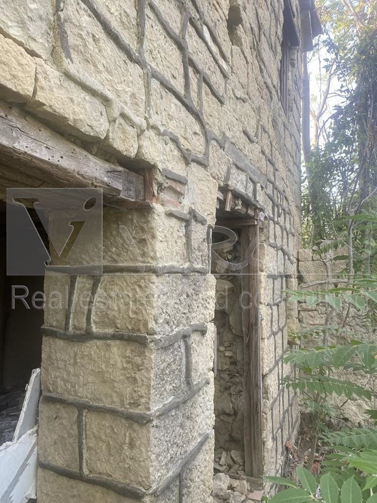 À vendre  Parcelle région Varna , Manastir , 1810 m² | 10623438 - image [5]