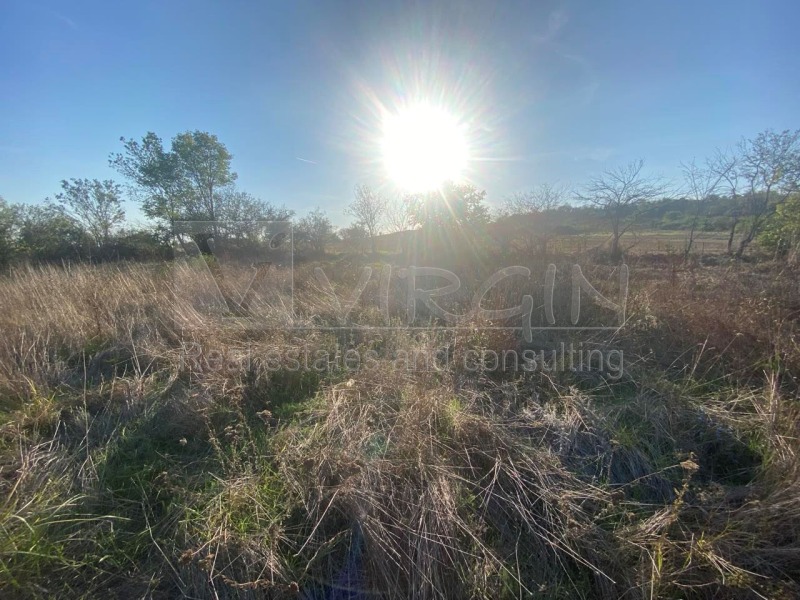 Zu verkaufen  Handlung region Varna , Manastir , 1810 qm | 10623438 - Bild [3]