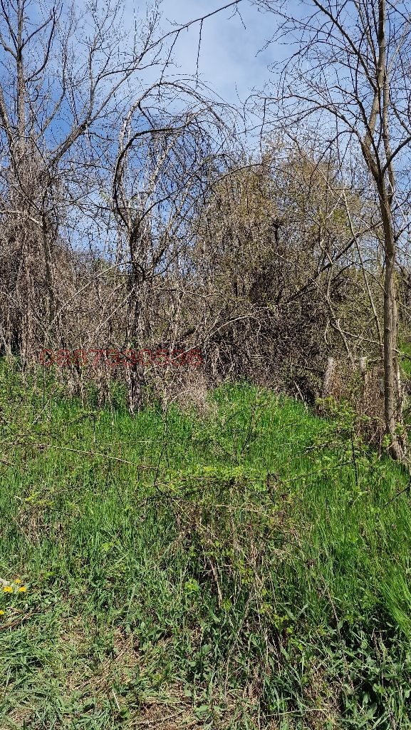 Продава ПАРЦЕЛ, гр. Варна, м-т Сотира, снимка 17 - Парцели - 54337566