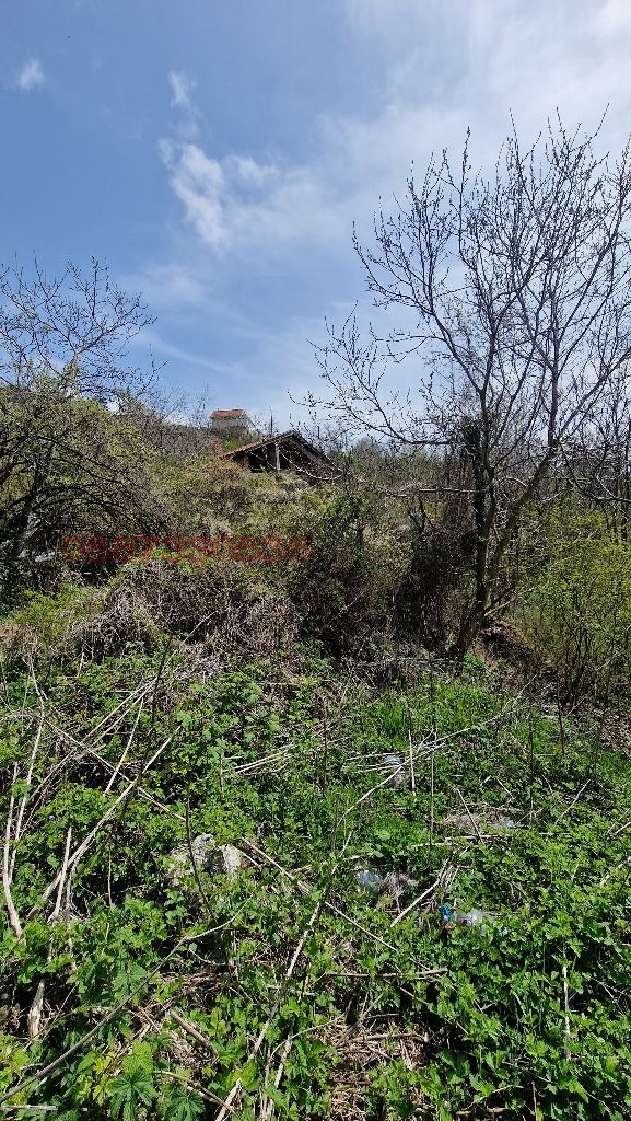 Продава ПАРЦЕЛ, гр. Варна, м-т Сотира, снимка 11 - Парцели - 54337566